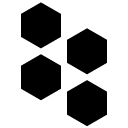 CAA Composer